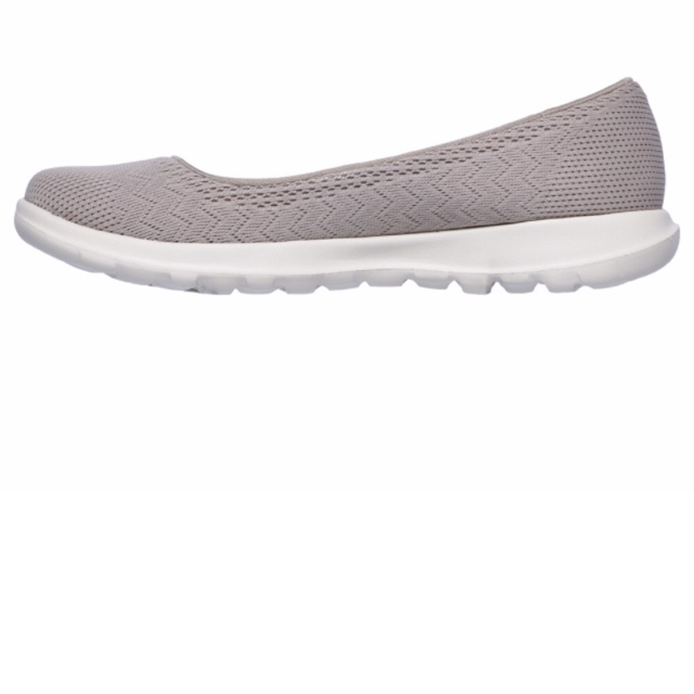 Like Rothy’s - Comfortable washable SKECHERS